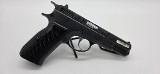 CZ CZ 75 LEGEND 9MM LUGER (9x19 PARA) - Image 4 of 8