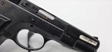 CZ CZ 75 LEGEND 9MM LUGER (9x19 PARA) - Image 5 of 8