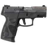 TAURUS PT-111 MILLENNIUM G2 9MM LUGER (9X19 PARA) - Image 2 of 3