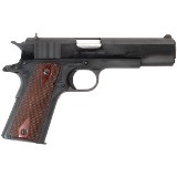 COLT GOVERNMENT MODEL .45 ACP - Image 2 of 3
