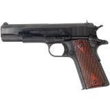 COLT GOVERNMENT MODEL .45 ACP - Image 1 of 3