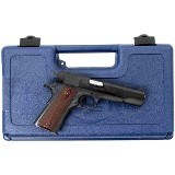 COLT GOVERNMENT MODEL .45 ACP - Image 3 of 3
