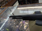HENRY BIG BOY X MODEL .45 LC - Image 5 of 6