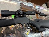HENRY BIG BOY X MODEL .45 LC - Image 6 of 6