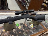 HENRY BIG BOY X MODEL .45 LC - Image 4 of 6