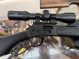 HENRY BIG BOY X MODEL .45 LC - Image 3 of 6