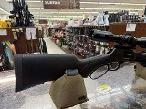HENRY BIG BOY X MODEL .45 LC - Image 1 of 6