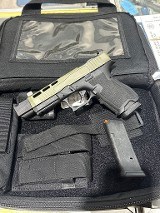 PALMETTO STATE ARMORY DAGGER COMPACT 9MM LUGER (9x19 PARA) - Image 1 of 6