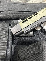 PALMETTO STATE ARMORY DAGGER COMPACT 9MM LUGER (9x19 PARA) - Image 3 of 6