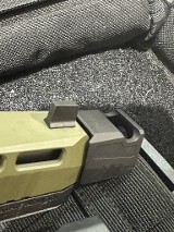 PALMETTO STATE ARMORY DAGGER COMPACT 9MM LUGER (9x19 PARA) - Image 6 of 6