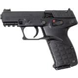KELTEC P17 .22 LR - Image 1 of 3