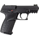 KELTEC P17 .22 LR - Image 2 of 3