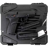 KELTEC P17 .22 LR - Image 3 of 3