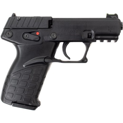 KELTEC P17 .22 LR - Image 2 of 3