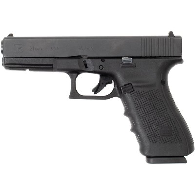 GLOCK 21 GEN 4 .45 ACP - Image 1 of 3