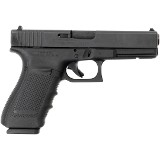 GLOCK 21 GEN 4 .45 ACP - Image 2 of 3