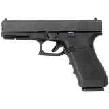 GLOCK 21 GEN 4 .45 ACP - Image 1 of 3