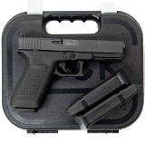 GLOCK 21 GEN 4 .45 ACP - Image 3 of 3