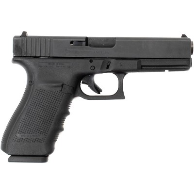 GLOCK 21 GEN 4 .45 ACP - Image 2 of 3
