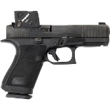 GLOCK 19 GEN6 9MM LUGER (9X19 PARA) - Image 2 of 3