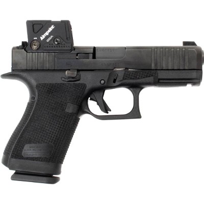 GLOCK 19 GEN6 9MM LUGER (9X19 PARA) - Image 2 of 3