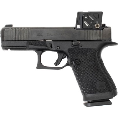 GLOCK 19 GEN6 9MM LUGER (9X19 PARA) - Image 1 of 3