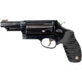 TAURUS THE JUDGE .45 ACP/.410 GA - Image 1 of 3