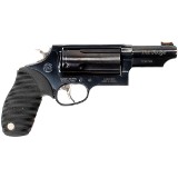 TAURUS THE JUDGE .45 ACP/.410 GA - Image 2 of 3