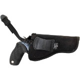 TAURUS THE JUDGE .45 ACP/.410 GA - Image 3 of 3