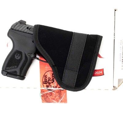 RUGER LCP MAX .380 ACP - Image 3 of 3
