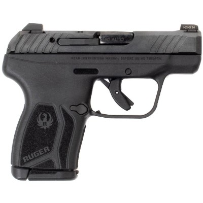 RUGER LCP MAX .380 ACP - Image 2 of 3