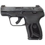 RUGER LCP MAX .380 ACP - Image 1 of 3