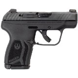 RUGER LCP MAX .380 ACP - Image 2 of 3
