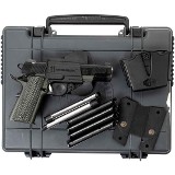 SPRINGFIELD ARMORY OPERATOR .45 ACP - Image 3 of 3