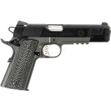SPRINGFIELD ARMORY OPERATOR .45 ACP - Image 2 of 3