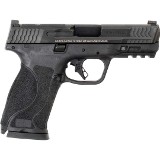 SMITH & WESSON M&P 10MM M2.0 10MM - Image 2 of 3