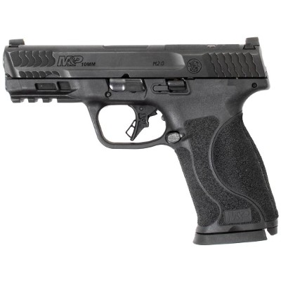 SMITH & WESSON M&P 10MM M2.0 10MM - Image 1 of 3