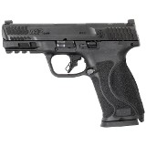 SMITH & WESSON M&P 10MM M2.0 10MM - Image 1 of 3