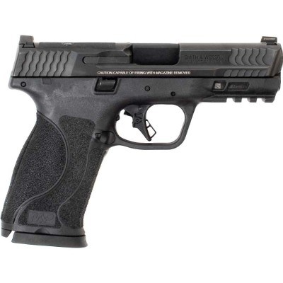 SMITH & WESSON M&P 10MM M2.0 10MM - Image 2 of 3