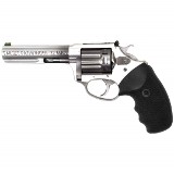 CHARTER ARMS TARGET PATHFINDER .22 WMR - Image 1 of 3