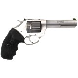 CHARTER ARMS TARGET PATHFINDER .22 WMR - Image 2 of 3