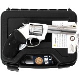CHARTER ARMS TARGET PATHFINDER .22 WMR - Image 3 of 3