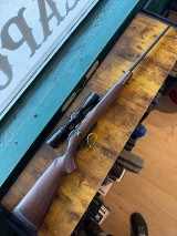 CZ CZ 457 AMERICAN .17 HMR - Image 1 of 3