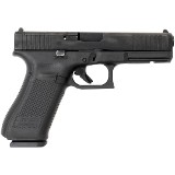 GLOCK 17 GEN 5 MOS 9MM LUGER (9X19 PARA) - Image 2 of 3