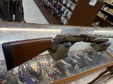 STOEGER M3020 (WALNUT/BURNT BRONZE) 20 GA - Image 1 of 4