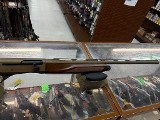 STOEGER M3020 (WALNUT/BURNT BRONZE) 20 GA - Image 2 of 4