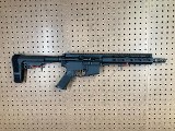 ANDERSON MANUFACTURING AM-15 .300 AAC BLACKOUT - Image 1 of 9