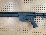 ANDERSON MANUFACTURING AM-15 .300 AAC BLACKOUT - Image 6 of 9