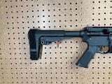 ANDERSON MANUFACTURING AM-15 .300 AAC BLACKOUT - Image 2 of 9