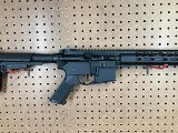 ANDERSON MANUFACTURING AM-15 .300 AAC BLACKOUT - Image 9 of 9